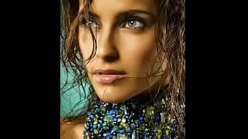 NELLY FURTADO XXX DESNUDA TIENE SEXO XVIDEOS