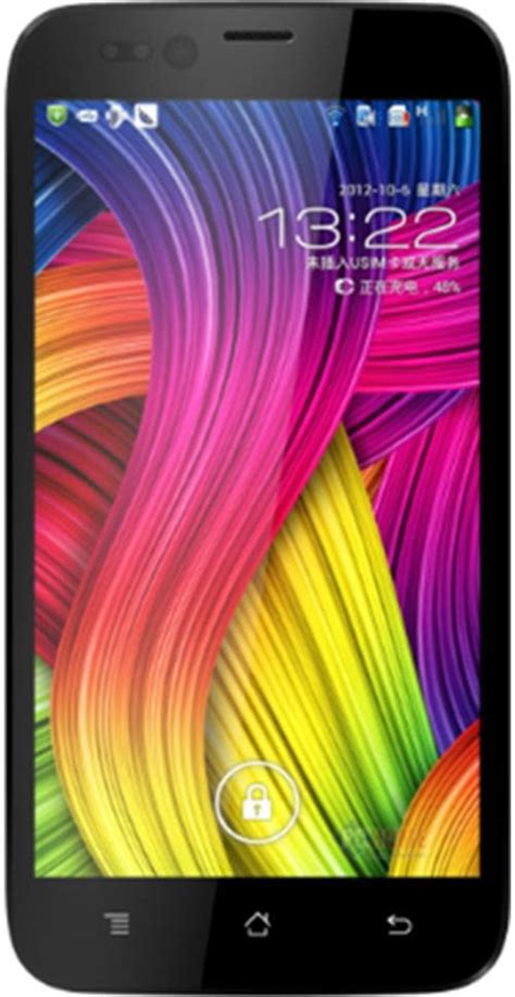 Karbonn Titanium S Plus Mobile Phone Price In India Specifications