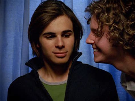 Marcoanddylan Degrassi Marco And Dylan Photo 16568273 Fanpop