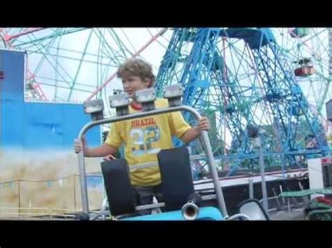 NAKED BROTHERS BAND MOVIEHD P Wmv YouTube