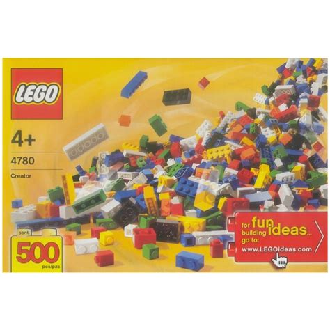 Lego Bulk Set Bricks Brick Owl Lego Marketplace