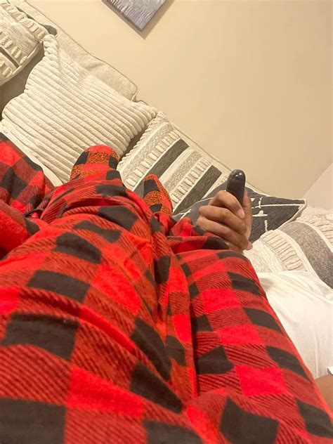 US Ideas In Black Gay Cute Gay Couples Gay Relationship