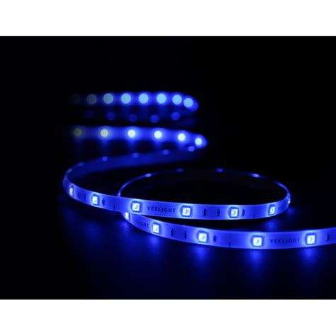 Xiaomi Yeelight Led Lightstrip Plus Xiaomi Pad Ru