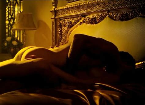 Chris Hemsworth Nude Photos Revealed Male Celebs