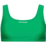 Superdry code essential bikini top kupaći ePonuda