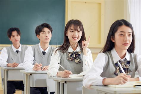 중학생보지tumbex고딩업스 소라넷고등어 sexiezpicz web porn My XXX Hot Girl