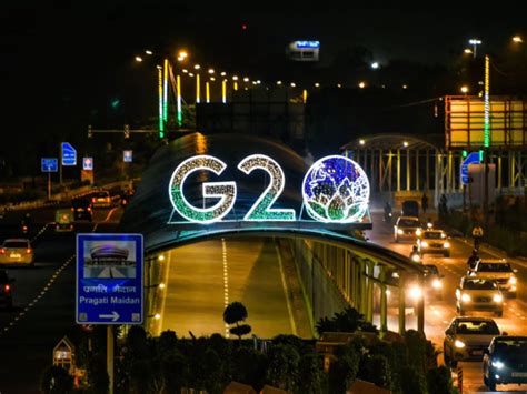 G20 Fossil Fuels G 20 Aims To Triple Renewables And Gives Caveat To