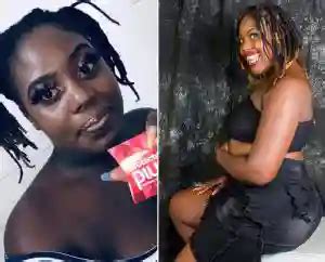 God Created Women For Men Not For Plastics Sex Toys Ban Divides Opinion