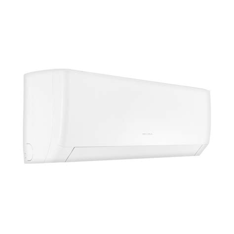 Gree Ac Wall Mounted Split Standard Moo Series Pk Gwc Moo A