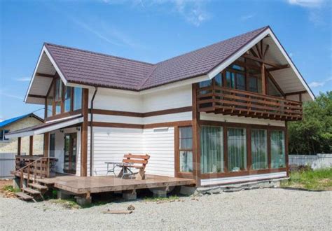 Фиброцементные фасадные панели, в наличии. Цена: 780₽ во Владивостоке