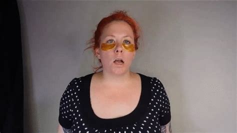 Stepsis Grows On Bday From Anger Ends With Horny Giantess S Mp Dress Destruction And