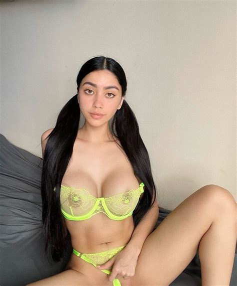 Valentina Olivias Nude Porn Pictures XXX Photos Sex Images 4061271 PICTOA