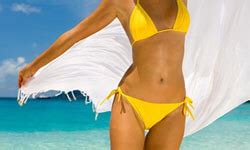 Cancun Medventures Abdomen And Waist Liposuction