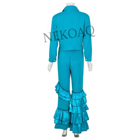 Mamma Mia Costume – nekoaq.com