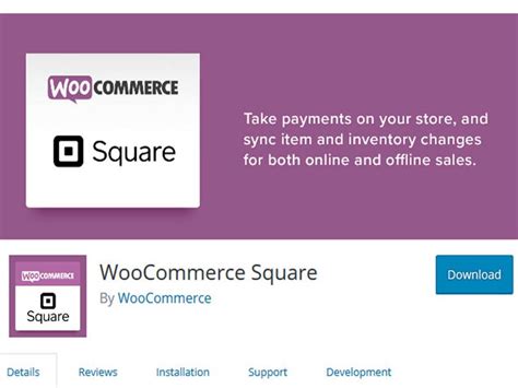 Best Woocommerce Payment Gateways For Wordpress In