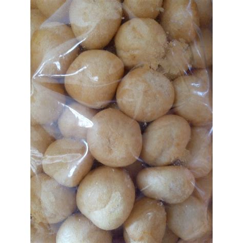 Jual Kerupuk Amplang 100gr Shopee Indonesia