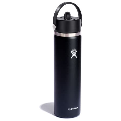 Hydro Flask Wide Flex Straw Cap Deckel Liceoroca Edu Ar