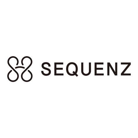 Sequenz