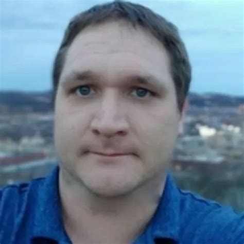 Mejores creadores de vídeos porno gay amateur de sexo casero xHamster