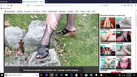 Free Wife Story Porn Videos XHamster