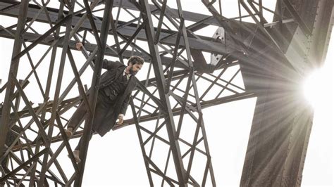 Eiffel 3 Bonnes Raisons De Choisir Une Salle Dolby Cinema Pour Voir