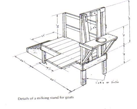 Goat Shed Plans Pdf ~ Free Shed Plans