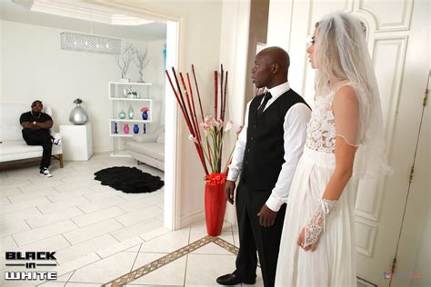 2021 09 15 Haley Reed Gets DP Ed By Her Lover And Her Future Husband BIW016 015 Porn Pic