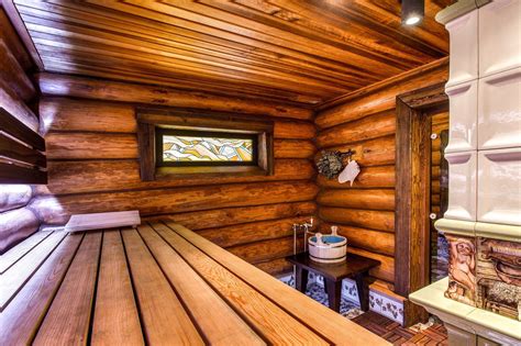 Окно в бане (50 фото) » НА ДАЧЕ ФОТО