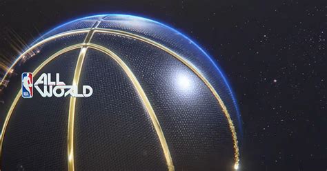 Download & Play NBA All-World on PC & Mac (Emulator)