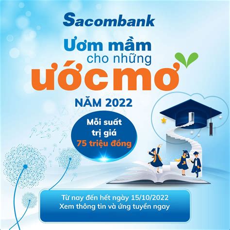 Uom Paritarias 2023 12