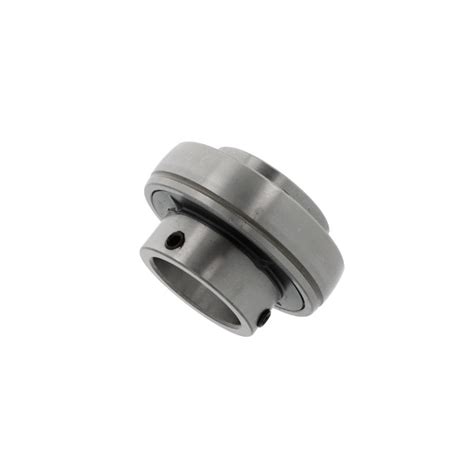 ZEN Bearing SUC214 FDA 70x125x29 Mm Tuli Shop