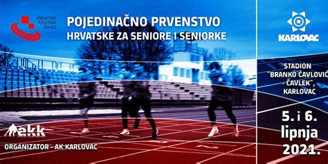 LIVE STREAM STARTNE LISTE REZULTATI Pojedinačno prvenstvo Hrvatske za