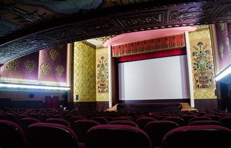 Recife Se Torna Parada Obrigat Ria Do Cinema Em Divirta Se