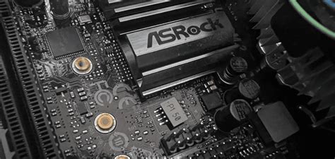 Discover Your Motherboard Model: A Step-by-Step Guide - Tech2Geek
