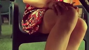Dilation Videos Page 1 XVIDEOS