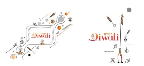 Diwali Rocket Cartoon Royalty-Free Images, Stock Photos & Pictures ...