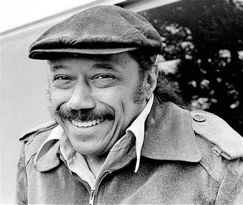 Adiós a Horace Silver ese gran mensajero del jazz Diariofolk