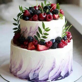 Тортики: 2 тыс изображений найдено в Яндекс Картинках