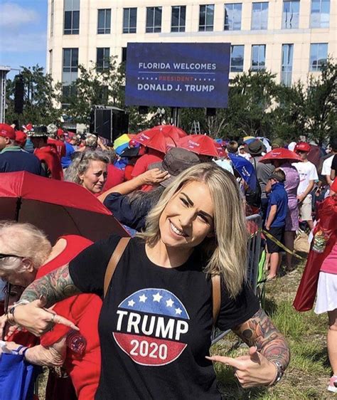 Florida Babe Scrolller