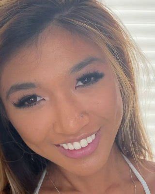 Brickzilla Nude Porn Pictures XXX Photos Sex Images PICTOA