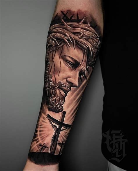 Details More Than 51 Male Tattoo Ideas Forearm In Cdgdbentre