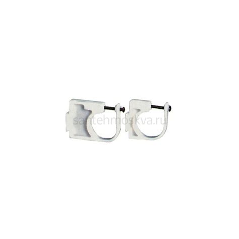 Крепление для коллектора FAR 3/4" FK 7550 34 купить в интернет-магазине ...
