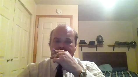 Una Milf Amatoriale Davvero Sexy Con Grandi Tettone Xhamster