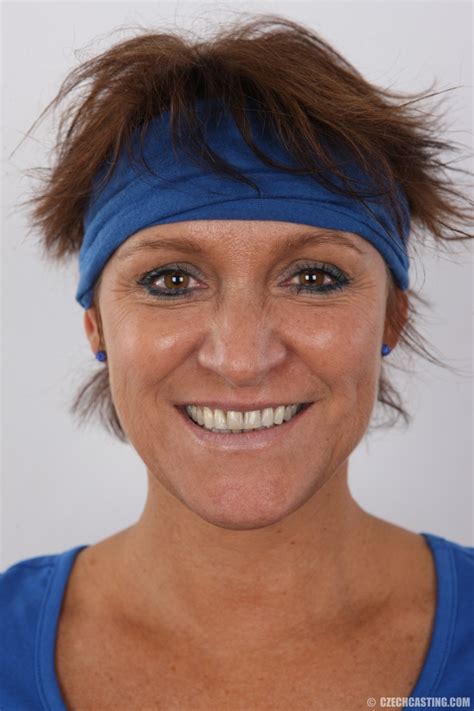 Mature Housewife Casting Photos Porn Pictures XXX Photos Sex Images 2683857 PICTOA