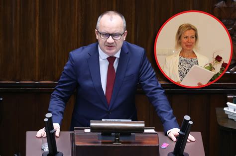 Już żądają milionów przez Dariusza Barskiego Takie będą skutki decyzji