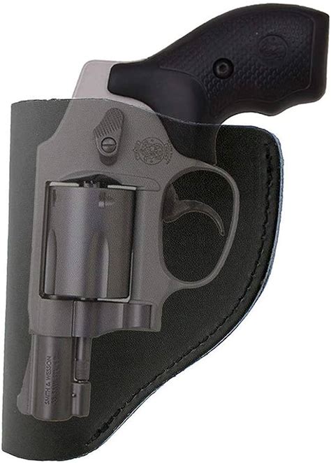 Smith Wesson 38 Special Revolver Holster Smith Wesson, 40% OFF