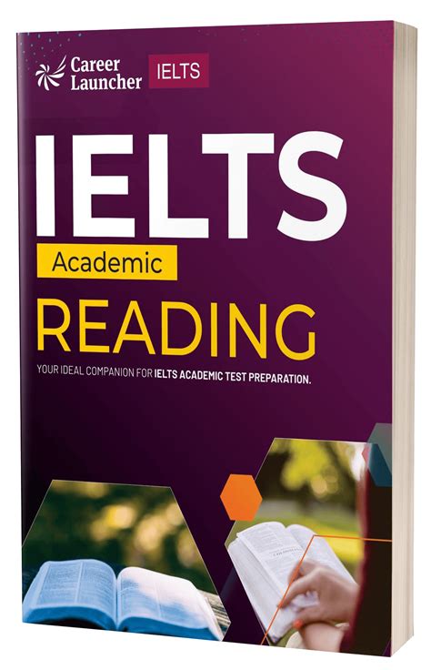 Ielts Book 2024 Collie Madella