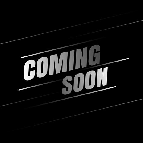 Amenities | Gateway Woods Apartments