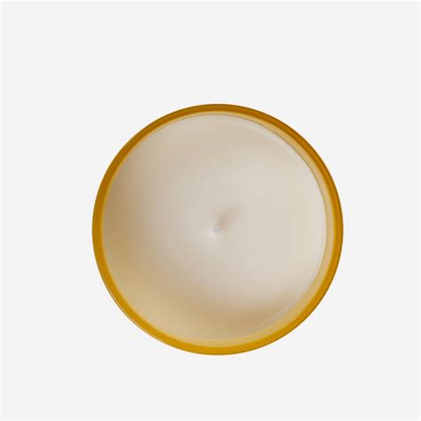 Vela Aromática L envie Bacio Di Latte 170g Limoncello