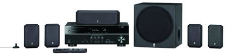 The Best Surround Sound Systems - IGN